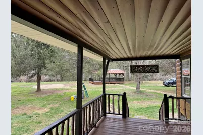 893 Carnes Road, Franklin, NC 28734 - Photo 16