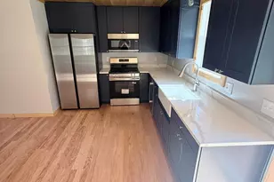 893 Carnes Rd, Franklin, NC 28734 - Photo 12