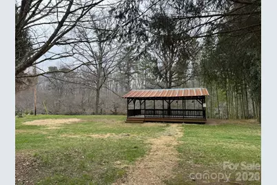 893 Carnes Road, Franklin, NC 28734 - Photo 8