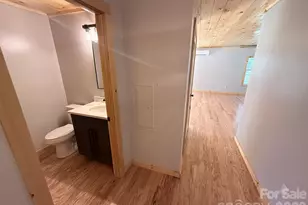 893 Carnes Rd, Franklin, NC 28734 - Photo 16