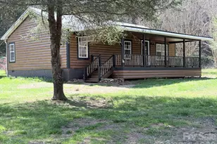 893 Carnes Rd, Franklin, NC 28734 - Photo 4