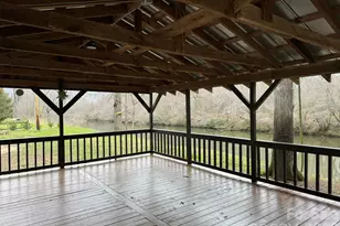 893 Carnes Rd, Franklin, NC 28734 - Photo 26