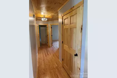 893 Carnes Road, Franklin, NC 28734 - Photo 30