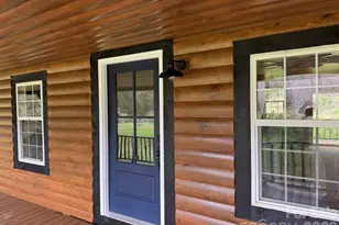 893 Carnes Rd, Franklin, NC 28734 - Photo 2