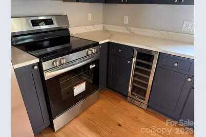 893 Carnes Road, Franklin, NC 28734 - Photo 18