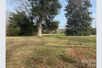 00 Coxe Road #LOT 3, Tryon, NC 28782 - Photo 1