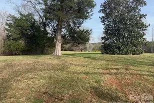 00 Coxe Rd, Tryon, NC 28782 - Photo 1