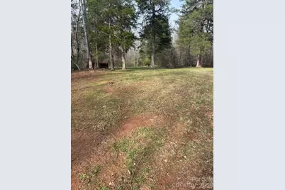 00 Coxe Road #LOT 3, Tryon, NC 28782 - Photo 2