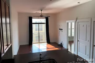 3269 Noda Blvd, Charlotte, NC 28205 - Photo 6