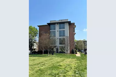 3269 Noda Boulevard, Charlotte, NC 28205 - Photo 1