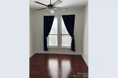 3269 Noda Boulevard, Charlotte, NC 28205 - Photo 8