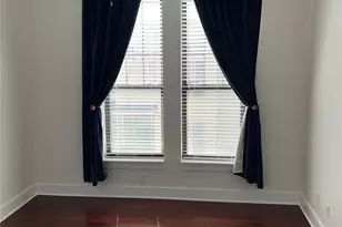 3269 Noda Blvd, Charlotte, NC 28205 - Photo 8