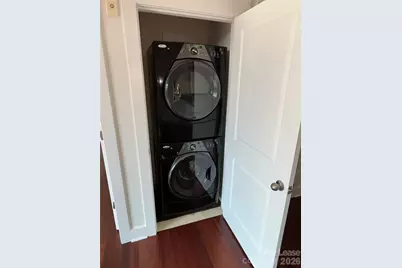 3269 Noda Boulevard, Charlotte, NC 28205 - Photo 14