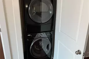 3269 Noda Blvd, Charlotte, NC 28205 - Photo 14