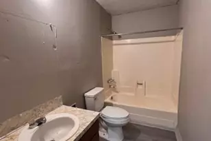 334 Brevard St, Statesville, NC 28677 - Photo 6