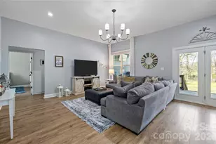 2202 Lannie Ln, Rock Hill, SC 29730 - Photo 12