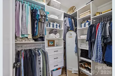 2202 Lannie Lane, Rock Hill, SC 29730 - Photo 24