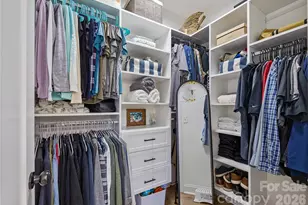 2202 Lannie Ln, Rock Hill, SC 29730 - Photo 24