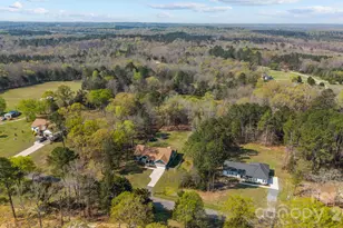 2202 Lannie Ln, Rock Hill, SC 29730 - Photo 46