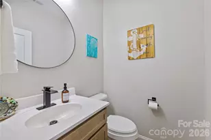 2202 Lannie Ln, Rock Hill, SC 29730 - Photo 34