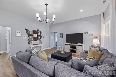 2202 Lannie Lane, Rock Hill, SC 29730 - Photo 14