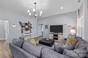 2202 Lannie Ln, Rock Hill, SC 29730 - Photo 14