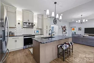 2202 Lannie Ln, Rock Hill, SC 29730 - Photo 16