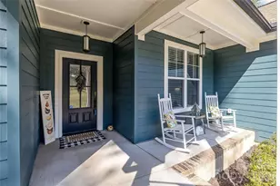 2202 Lannie Ln, Rock Hill, SC 29730 - Photo 4