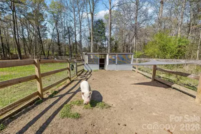 2202 Lannie Lane, Rock Hill, SC 29730 - Photo 42