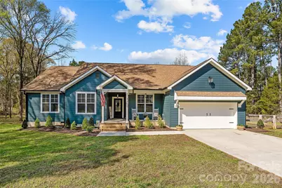 2202 Lannie Lane, Rock Hill, SC 29730 - Photo 1