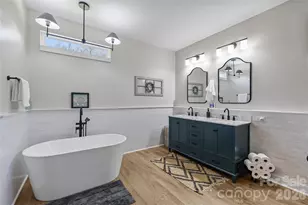 2202 Lannie Ln, Rock Hill, SC 29730 - Photo 22