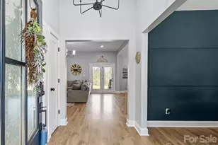 2202 Lannie Ln, Rock Hill, SC 29730 - Photo 6