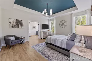 2202 Lannie Ln, Rock Hill, SC 29730 - Photo 20