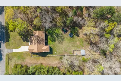 2202 Lannie Lane, Rock Hill, SC 29730 - Photo 48