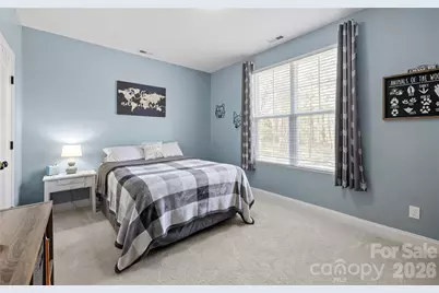 2202 Lannie Lane, Rock Hill, SC 29730 - Photo 30