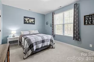 2202 Lannie Ln, Rock Hill, SC 29730 - Photo 30