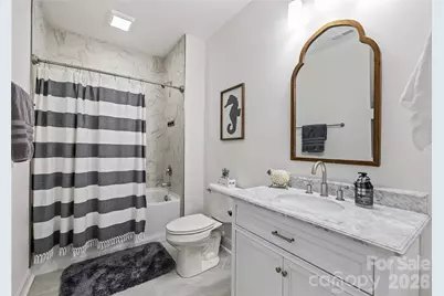 2202 Lannie Lane, Rock Hill, SC 29730 - Photo 32