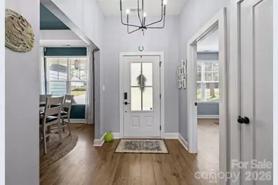 2202 Lannie Lane, Rock Hill, SC 29730 - Photo 8