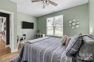 2202 Lannie Ln, Rock Hill, SC 29730 - Photo 28