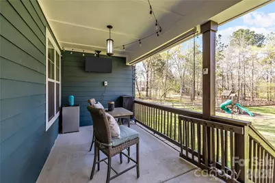 2202 Lannie Lane, Rock Hill, SC 29730 - Photo 38