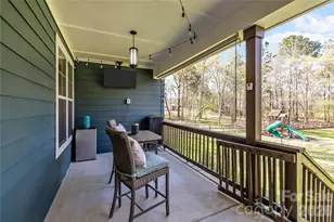 2202 Lannie Ln, Rock Hill, SC 29730 - Photo 38