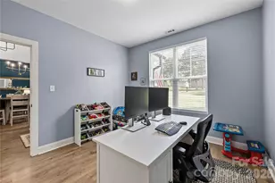 2202 Lannie Ln, Rock Hill, SC 29730 - Photo 26