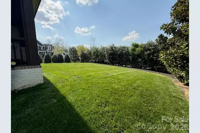 17532 Gillican Overlook Road #109, Davidson, NC 28036 - Photo 6