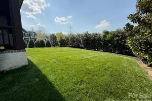 17532 Gillican Overlook Rd, Davidson, NC 28036 - Photo 6