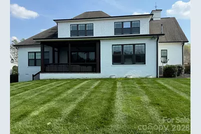 17532 Gillican Overlook Road #109, Davidson, NC 28036 - Photo 4