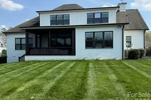 17532 Gillican Overlook Rd, Davidson, NC 28036 - Photo 4