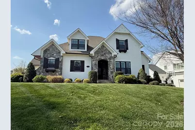 17532 Gillican Overlook Road #109, Davidson, NC 28036 - Photo 1