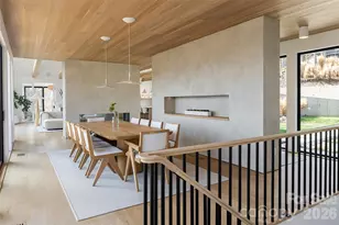 86 Rambling Ridge Rd, Asheville, NC 28804 - Photo 8