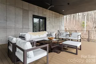 86 Rambling Ridge Rd, Asheville, NC 28804 - Photo 42