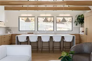 86 Rambling Ridge Rd, Asheville, NC 28804 - Photo 18